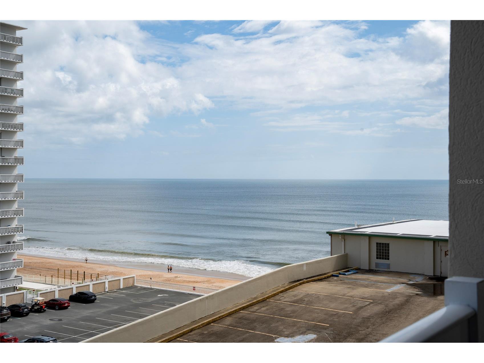 2700 N Atlantic Avenue #821 Daytona Beach FL 32118 O6398815 image25