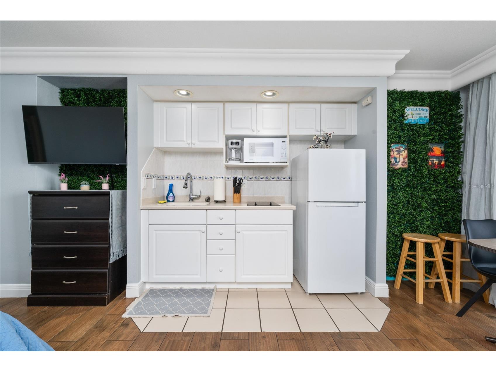 2700 N Atlantic Avenue #821 Daytona Beach FL 32118 O6398815 image26