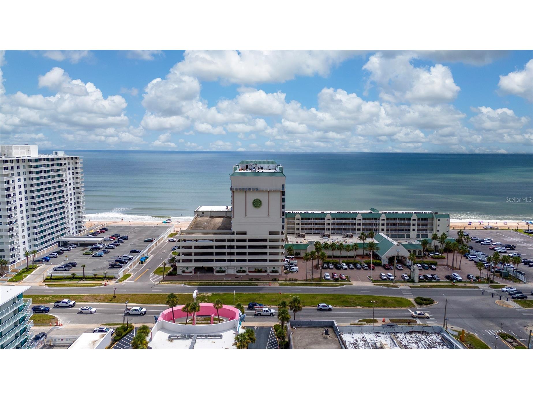2700 N Atlantic Avenue #821 Daytona Beach FL 32118 O6398815 image3