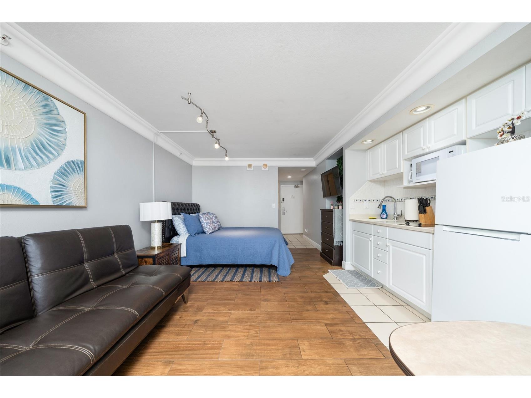 2700 N Atlantic Avenue #821 Daytona Beach FL 32118 O6398815 image34