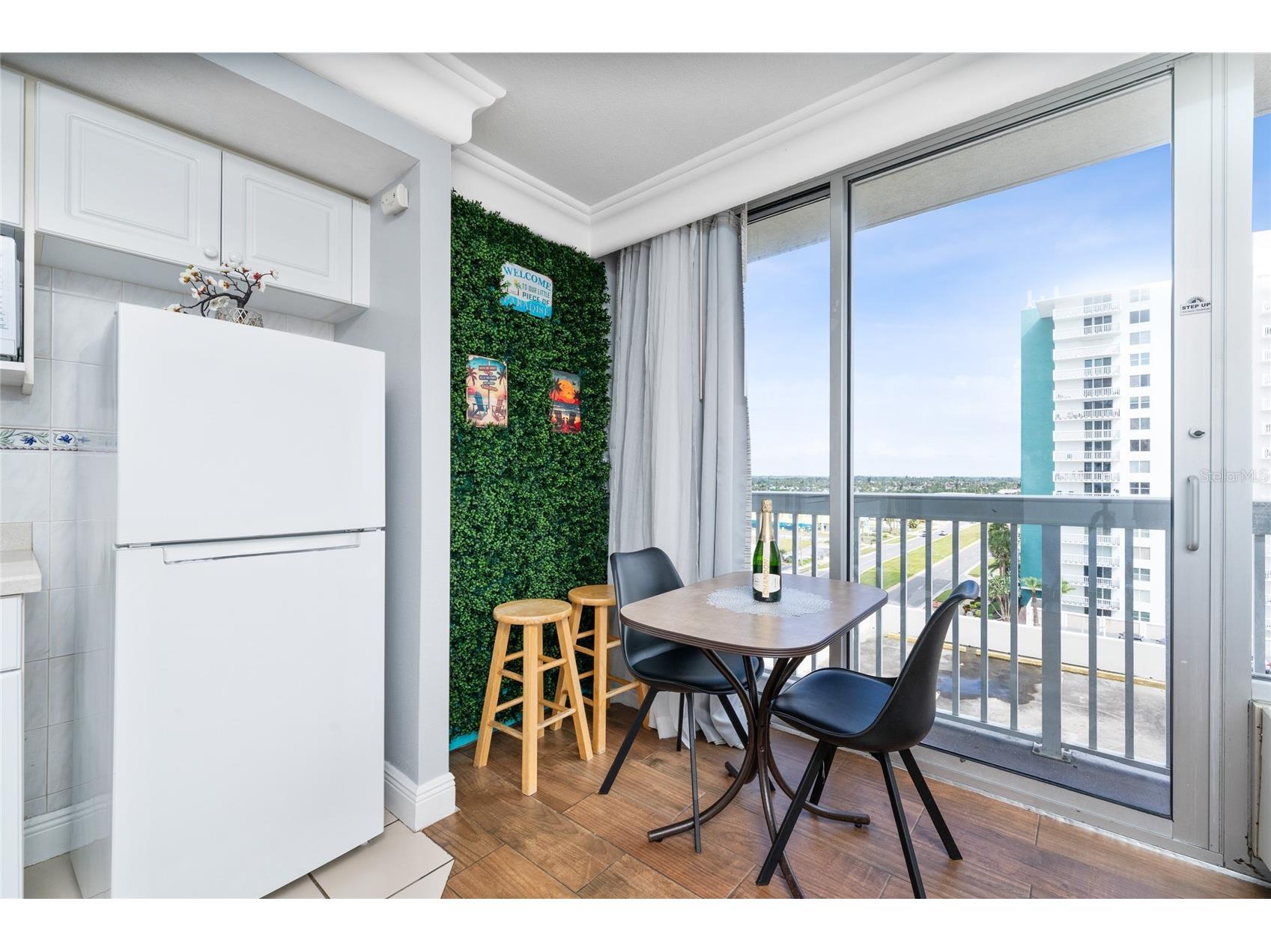 2700 N Atlantic Avenue #821 Daytona Beach FL 32118 O6398815 image35