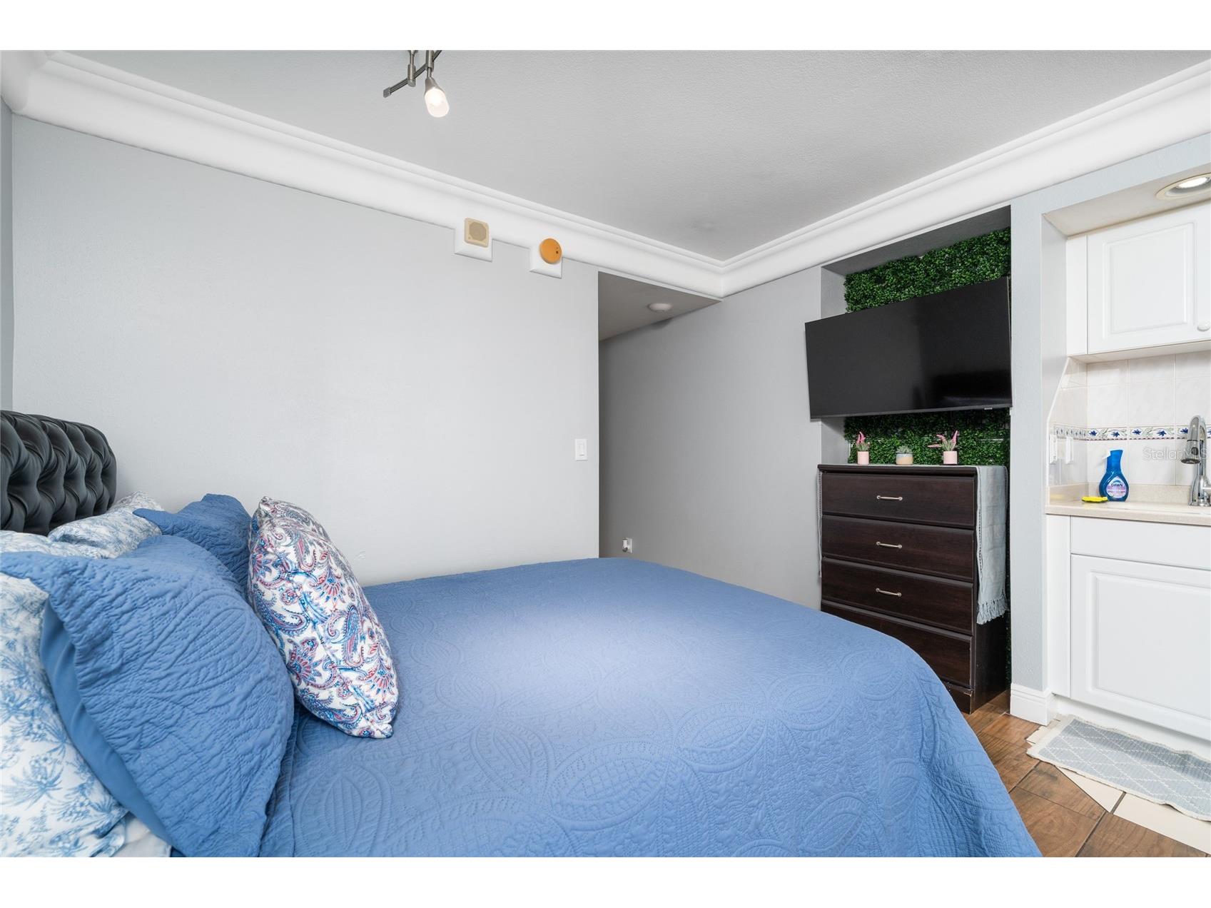 2700 N Atlantic Avenue #821 Daytona Beach FL 32118 O6398815 image36