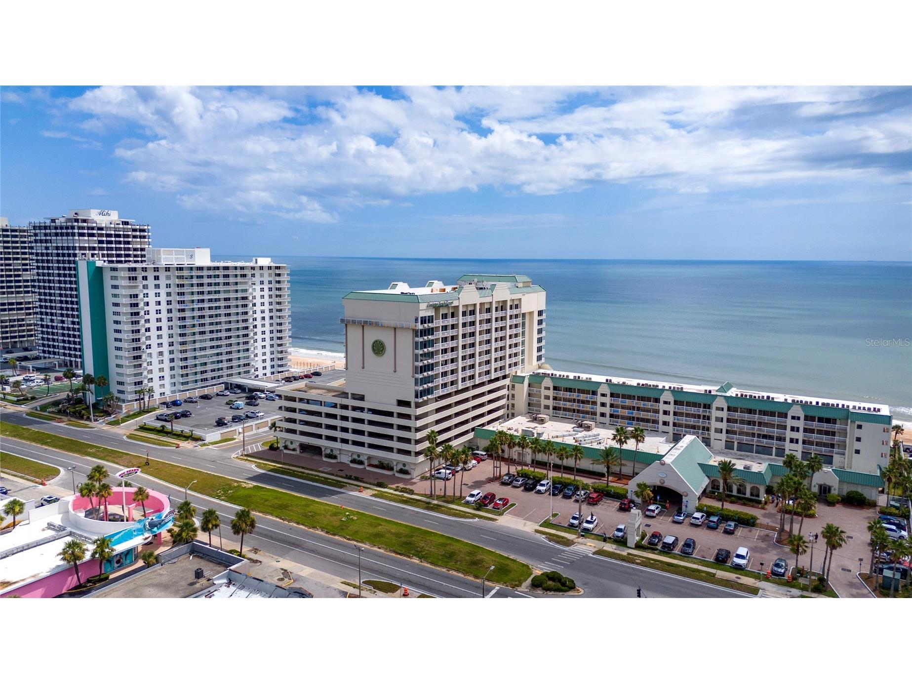 2700 N Atlantic Avenue #821 Daytona Beach FL 32118 O6398815 image4