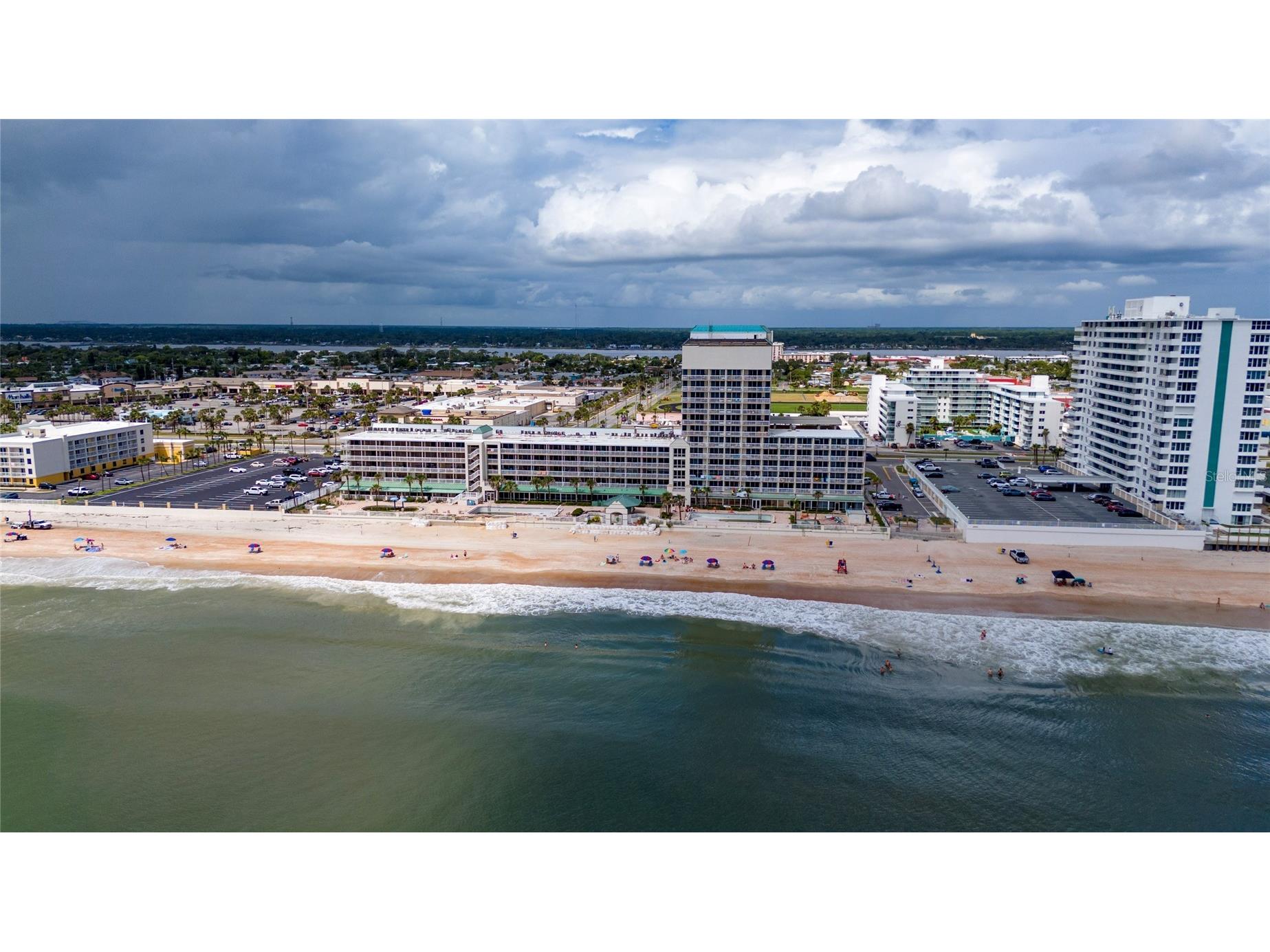 2700 N Atlantic Avenue #821 Daytona Beach FL 32118 O6398815 image7