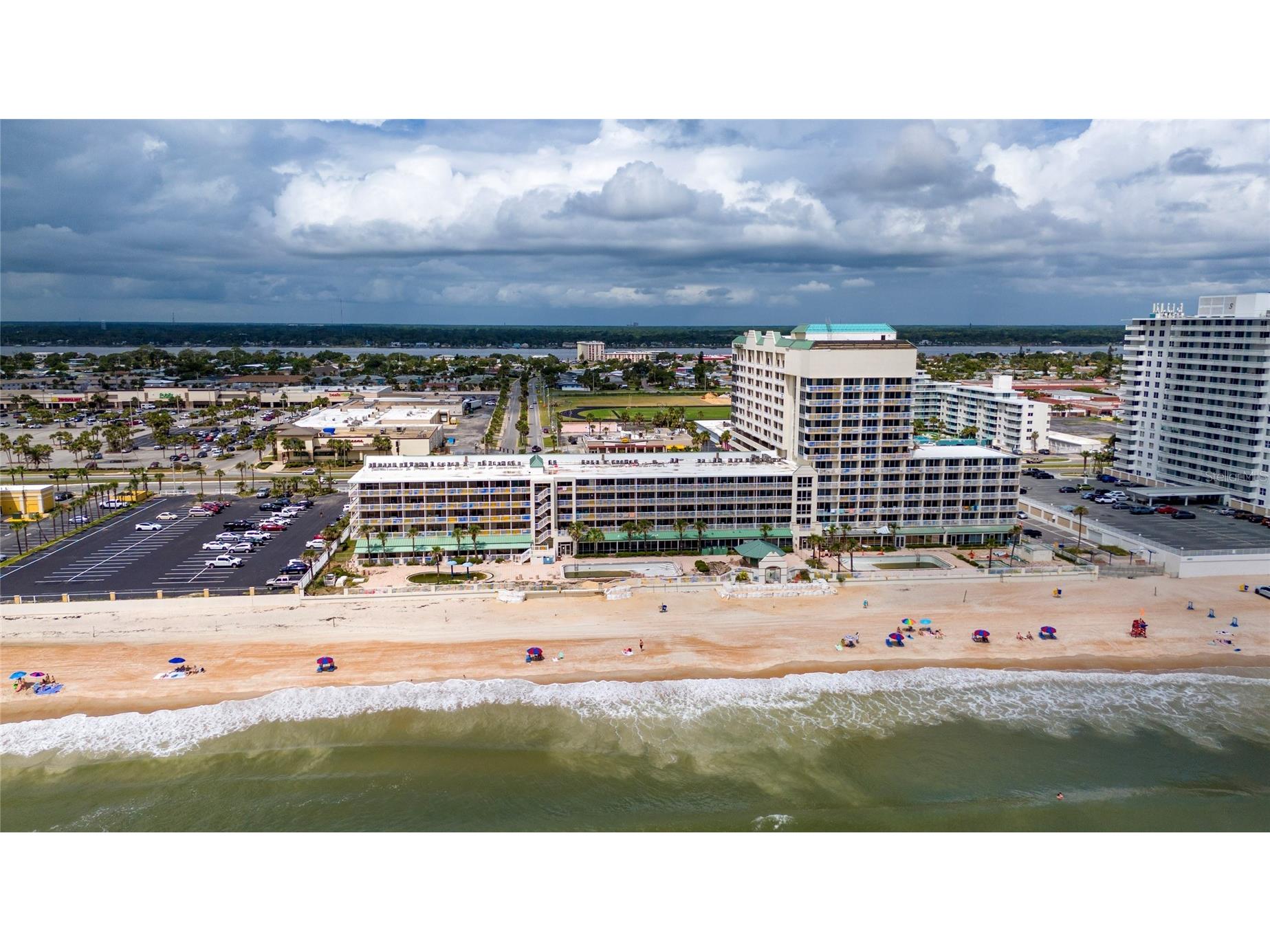 2700 N Atlantic Avenue #821 Daytona Beach FL 32118 O6398815 image8