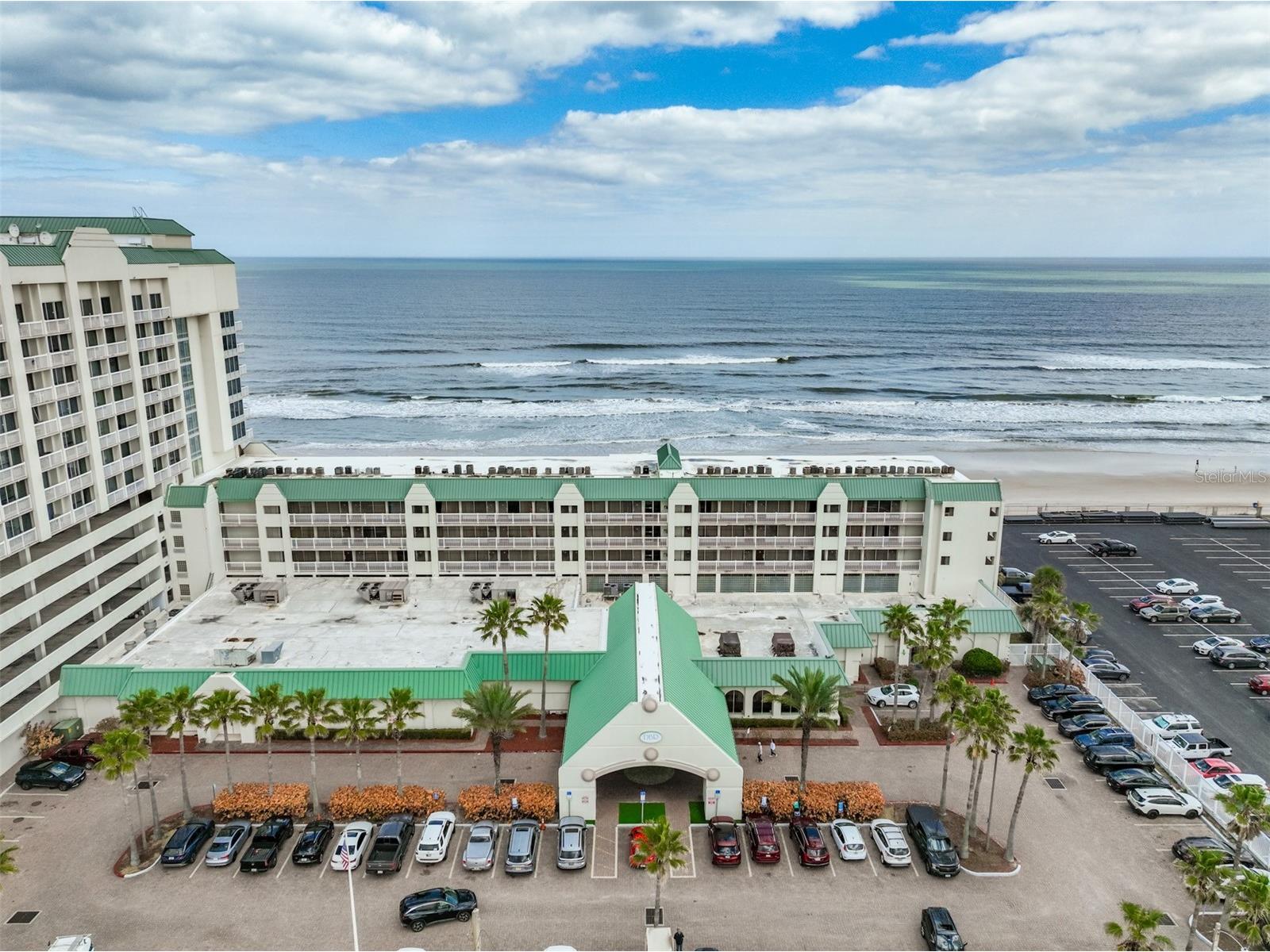 2700 N Atlantic Avenue #914 Daytona Beach FL 32118 FC316577 image1