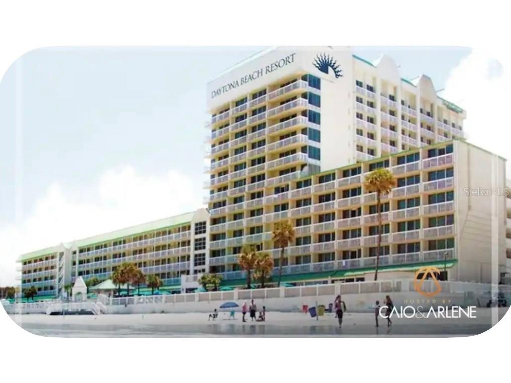 2700 N Atlantic Avenue #915 Daytona Beach FL 32118 O6420081 image1