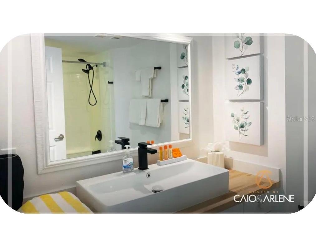 2700 N Atlantic Avenue #915 Daytona Beach FL 32118 O6420081 image11