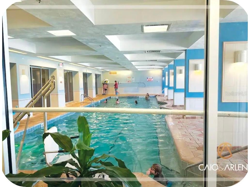 2700 N Atlantic Avenue #915 Daytona Beach FL 32118 O6420081 image12