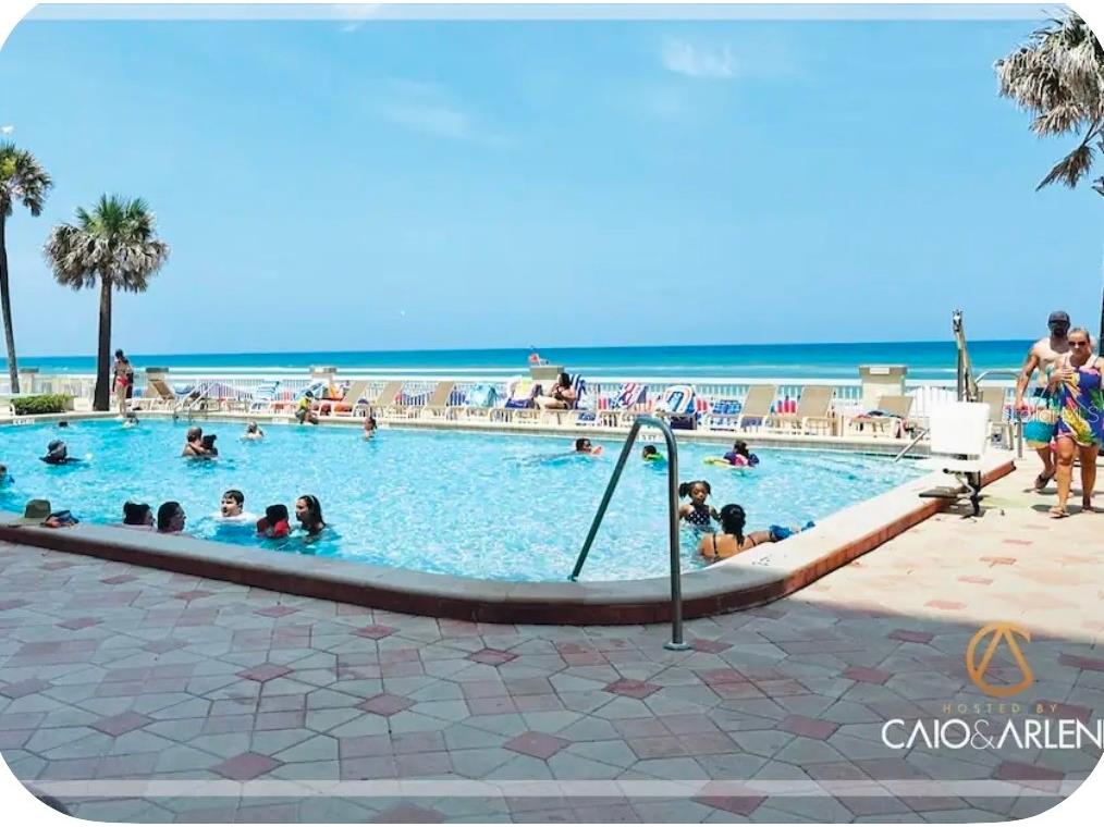 2700 N Atlantic Avenue #915 Daytona Beach FL 32118 O6420081 image13