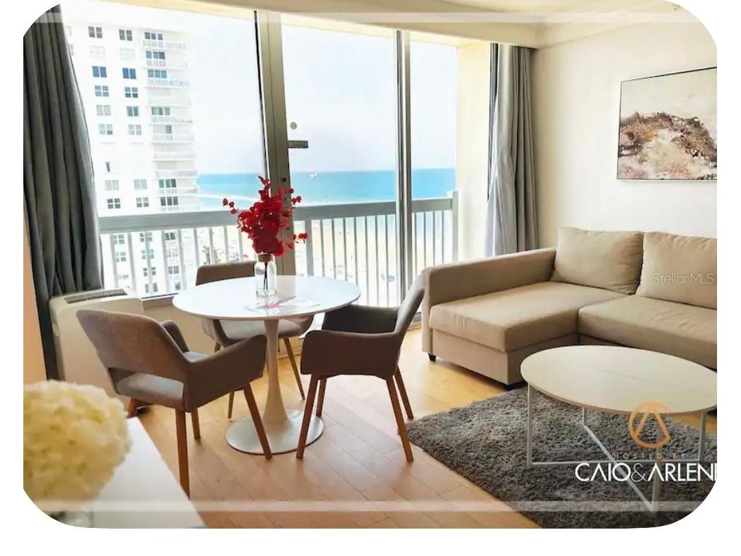 2700 N Atlantic Avenue #915 Daytona Beach FL 32118 O6420081 image14
