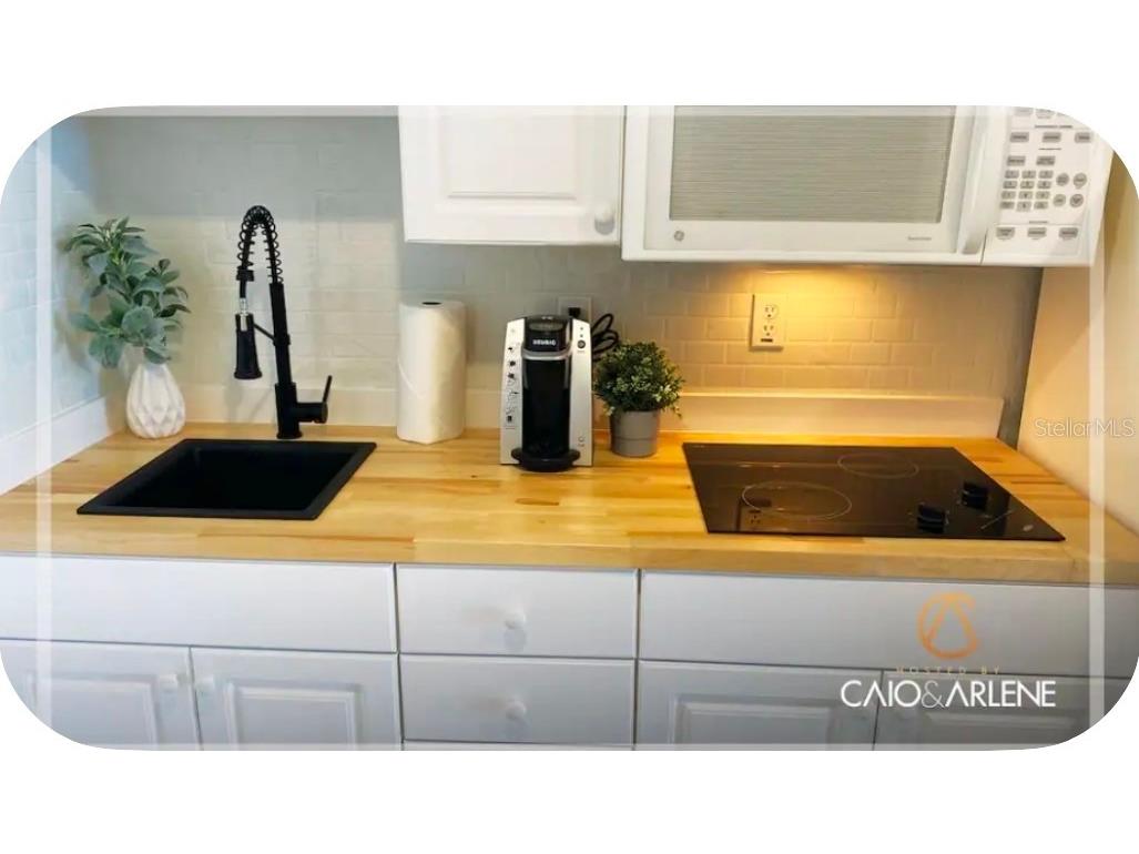 2700 N Atlantic Avenue #915 Daytona Beach FL 32118 O6420081 image2