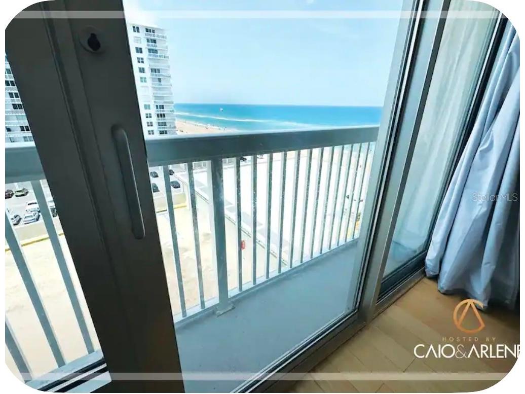 2700 N Atlantic Avenue #915 Daytona Beach FL 32118 O6420081 image4