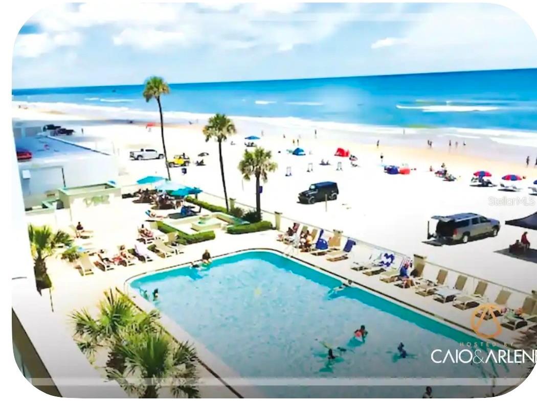 2700 N Atlantic Avenue #915 Daytona Beach FL 32118 O6420081 image7