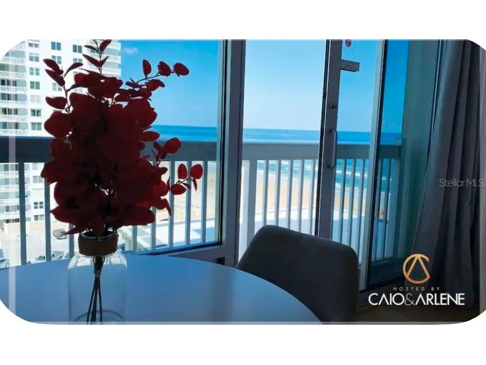 2700 N Atlantic Avenue #915 Daytona Beach FL 32118 O6420081 image9