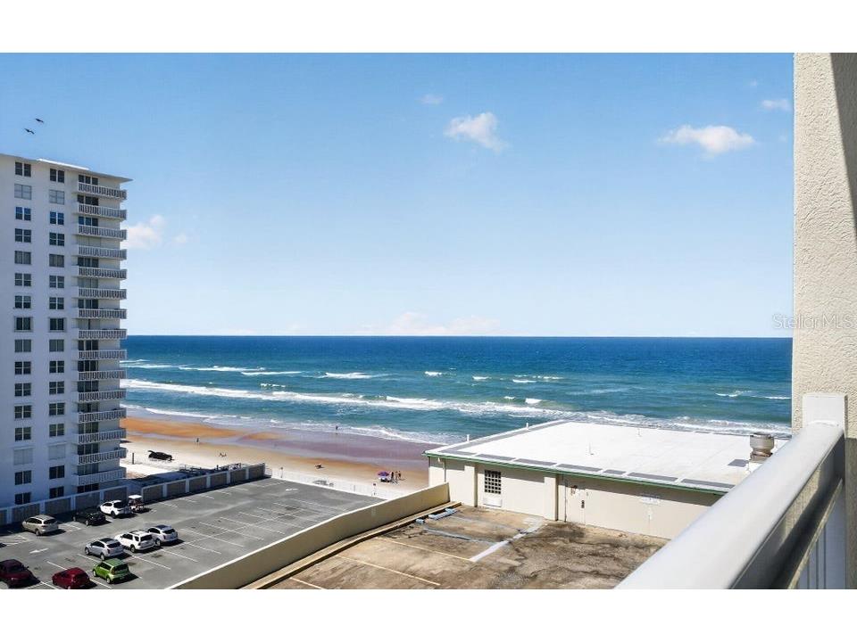 2700 N Atlantic Avenue #919 Daytona Beach FL 32118 V4949244 image1