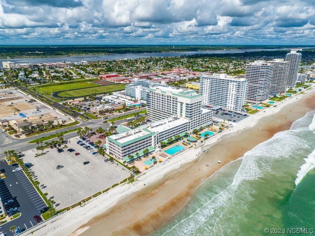2700 N Atlantic Avenue #1015 Daytona Beach FL 32118 NS1074087 image1