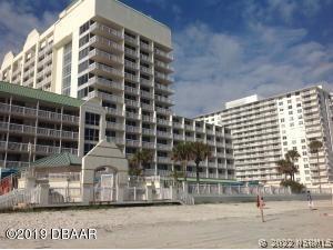 2700 N Atlantic Avenue #1205 Daytona Beach FL 32118 NS1067887 image1