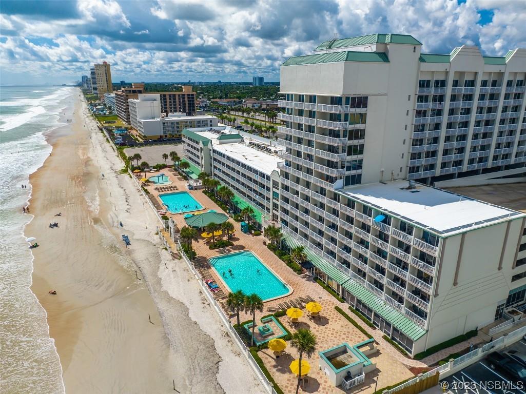 2700 N Atlantic Avenue #426 Daytona Beach FL 32118 NS1077472 image1