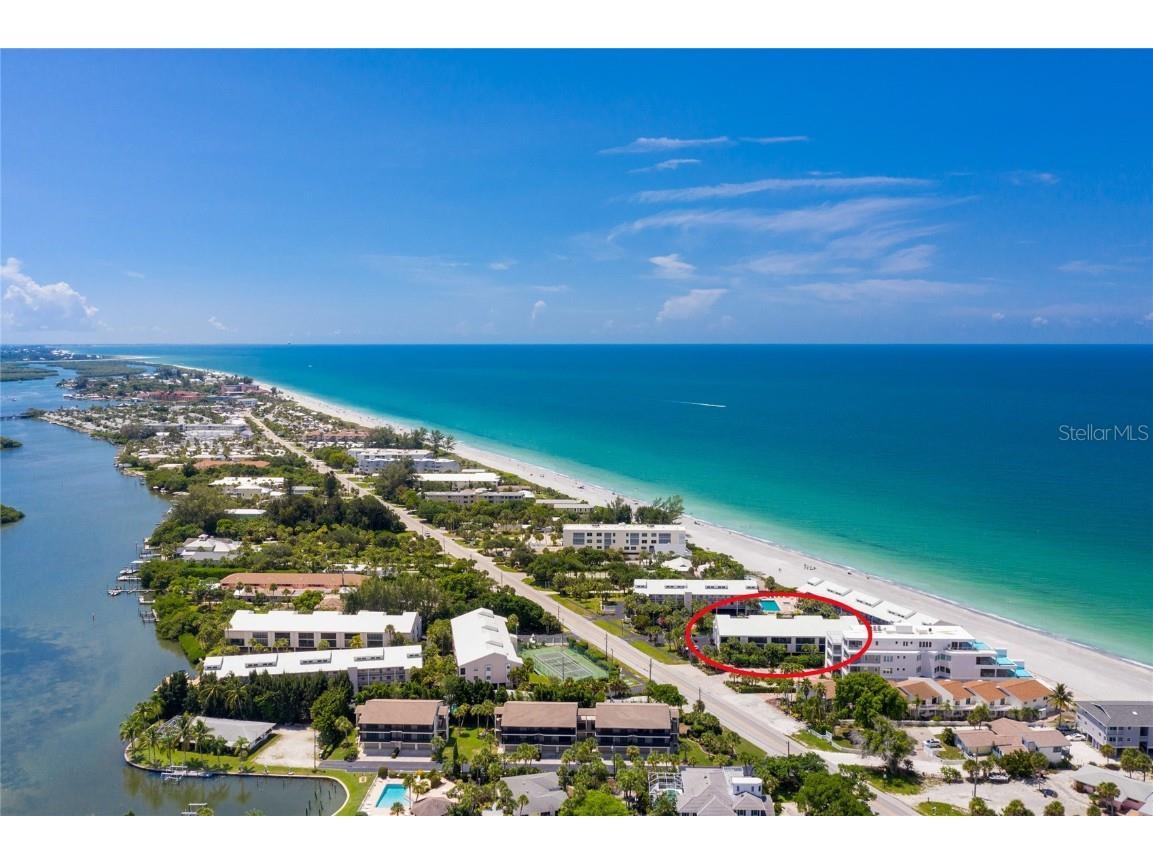 2700 N Beach Road #A103 Englewood FL 34223 D6132604 image1