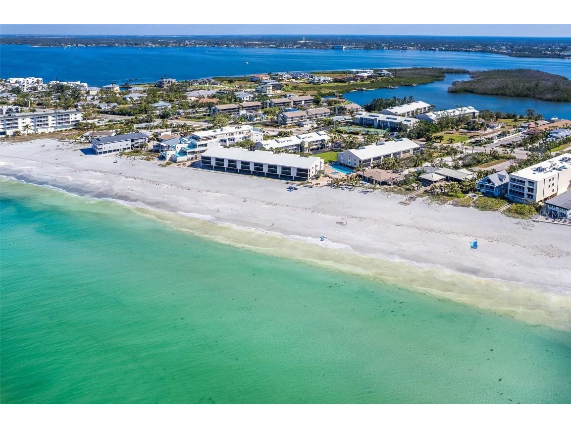 2700 N Beach Road #A201 Englewood FL 34223 - GULF OF AMERICA D6142286 image1