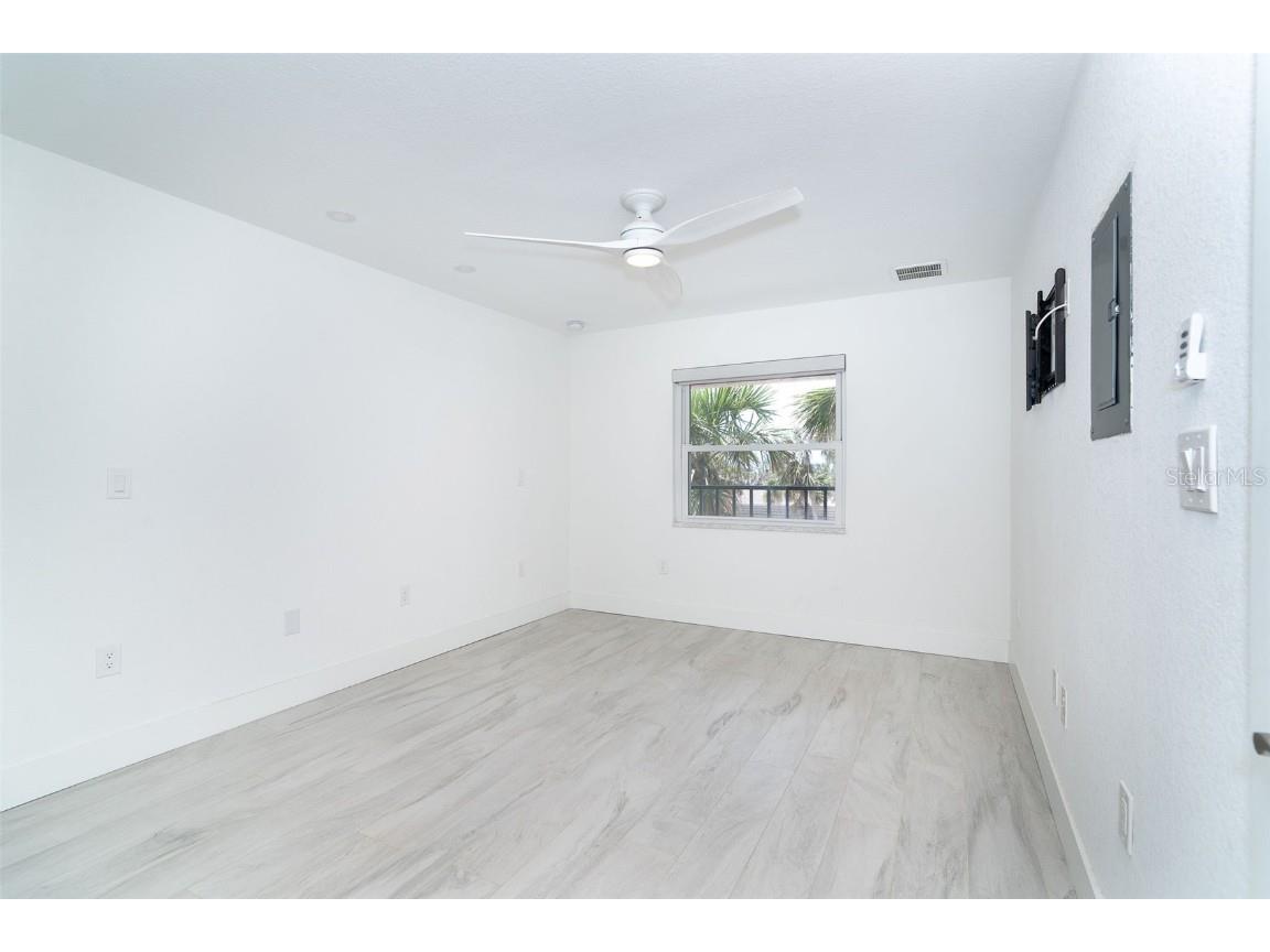 2700 N Beach Road #A201 Englewood FL 34223 - GULF OF AMERICA D6142286 image10