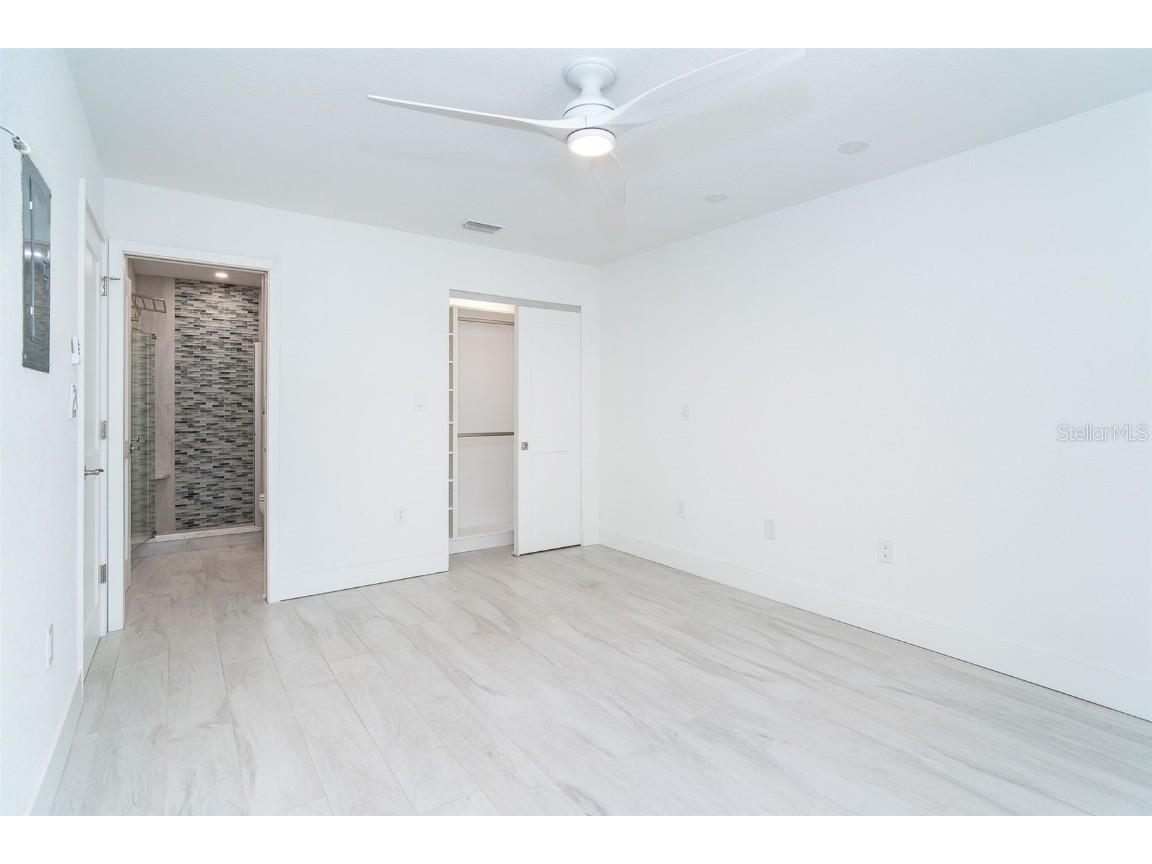 2700 N Beach Road #A201 Englewood FL 34223 - GULF OF AMERICA D6142286 image11