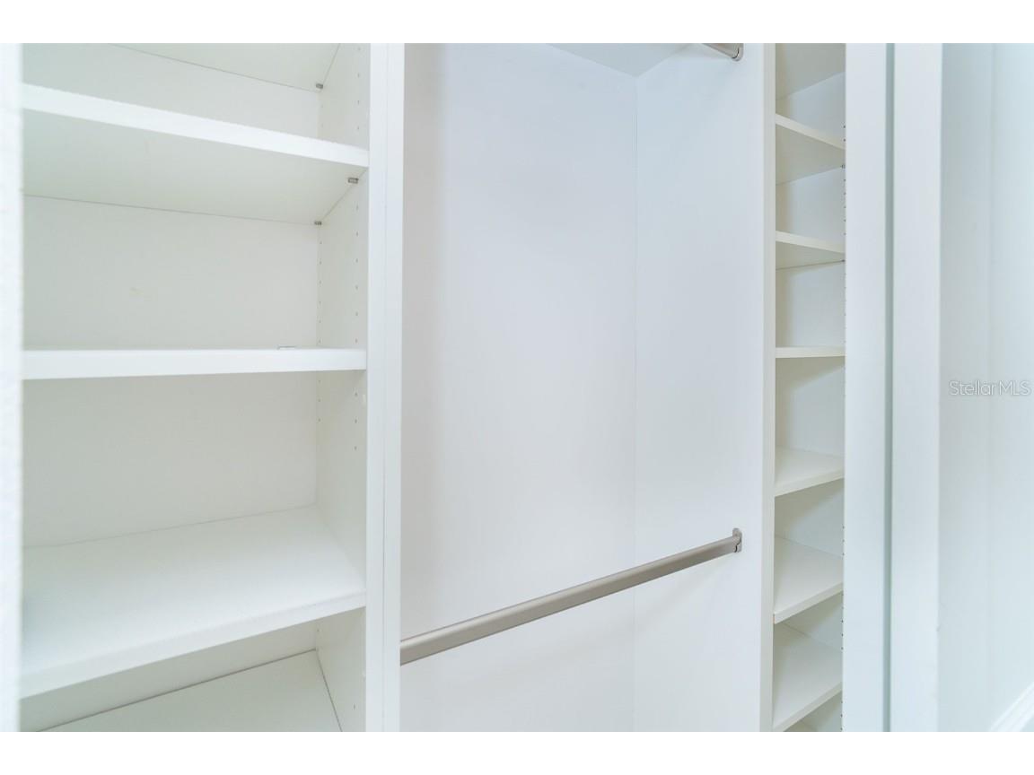 2700 N Beach Road #A201 Englewood FL 34223 - GULF OF AMERICA D6142286 image12