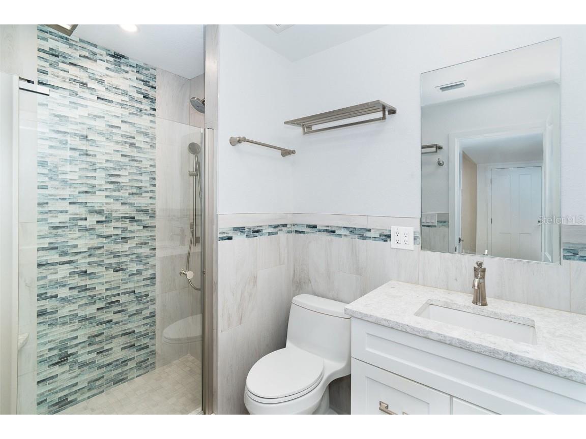 2700 N Beach Road #A201 Englewood FL 34223 - GULF OF AMERICA D6142286 image13