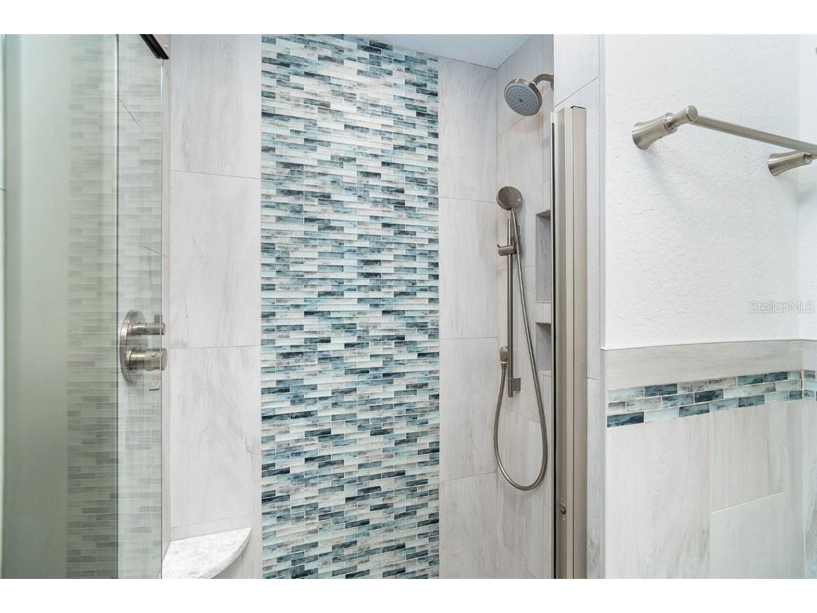 2700 N Beach Road #A201 Englewood FL 34223 - GULF OF AMERICA D6142286 image14