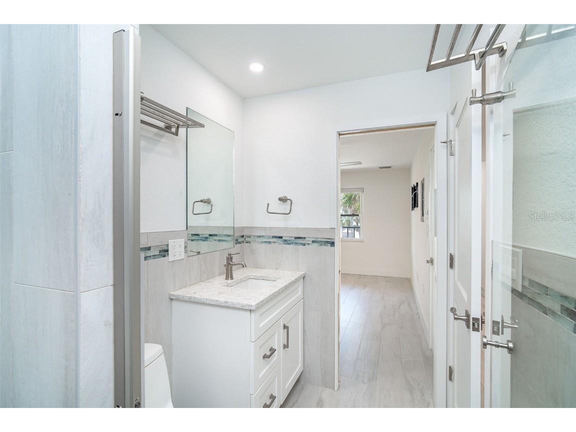 2700 N Beach Road #A201 Englewood FL 34223 - GULF OF AMERICA D6142286 image15