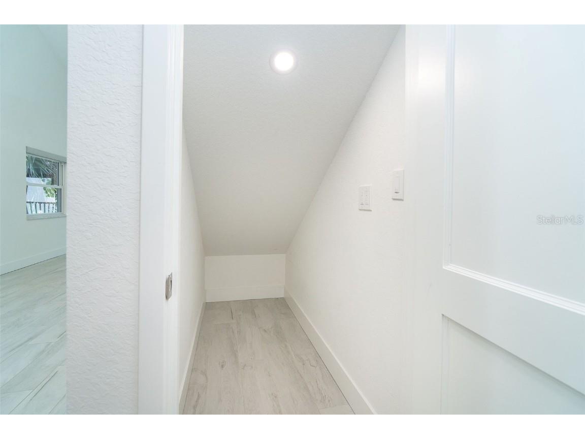 2700 N Beach Road #A201 Englewood FL 34223 - GULF OF AMERICA D6142286 image16