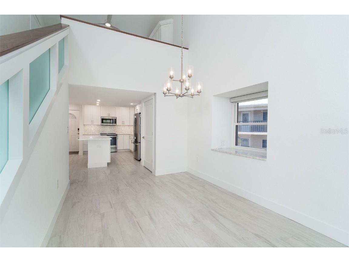 2700 N Beach Road #A201 Englewood FL 34223 - GULF OF AMERICA D6142286 image17