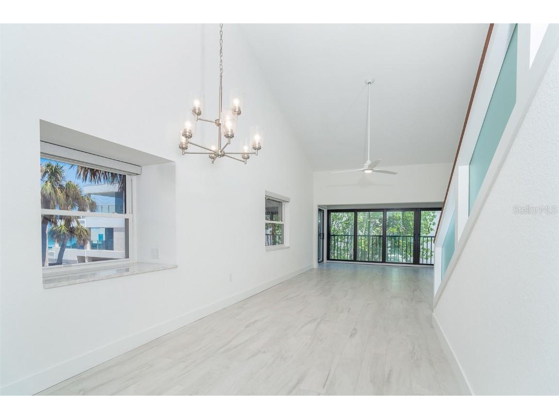 2700 N Beach Road #A201 Englewood FL 34223 - GULF OF AMERICA D6142286 image18