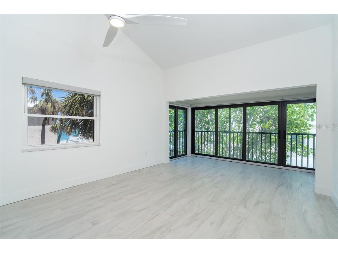 2700 N Beach Road #A201 Englewood FL 34223 - GULF OF AMERICA D6142286 image19