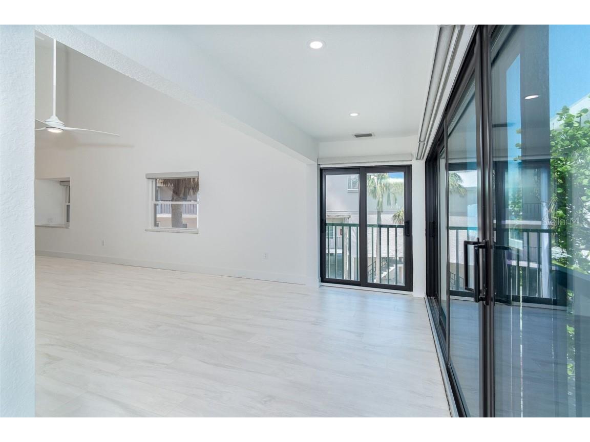 2700 N Beach Road #A201 Englewood FL 34223 - GULF OF AMERICA D6142286 image20