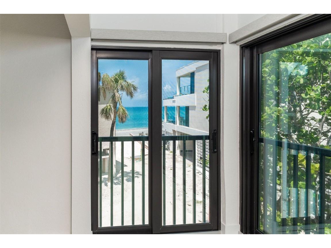 2700 N Beach Road #A201 Englewood FL 34223 - GULF OF AMERICA D6142286 image21