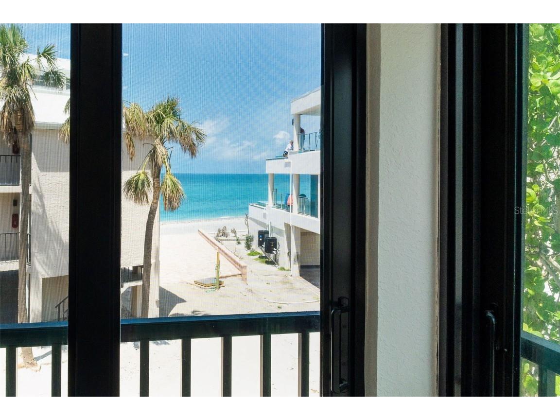 2700 N Beach Road #A201 Englewood FL 34223 - GULF OF AMERICA D6142286 image22