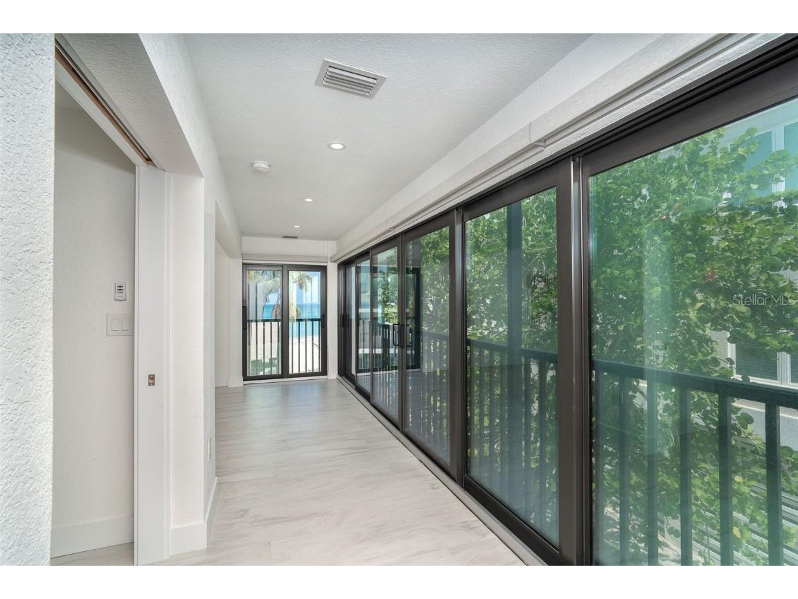 2700 N Beach Road #A201 Englewood FL 34223 - GULF OF AMERICA D6142286 image23