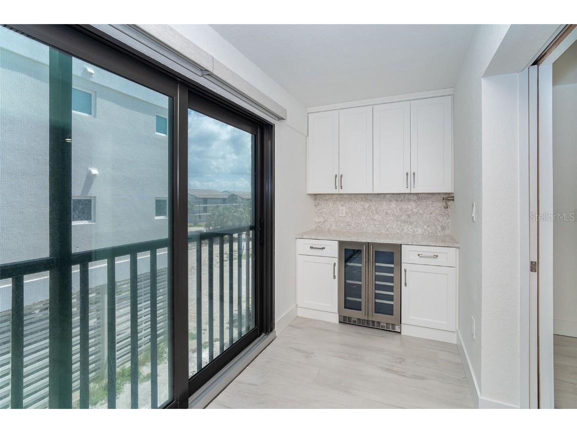 2700 N Beach Road #A201 Englewood FL 34223 - GULF OF AMERICA D6142286 image24