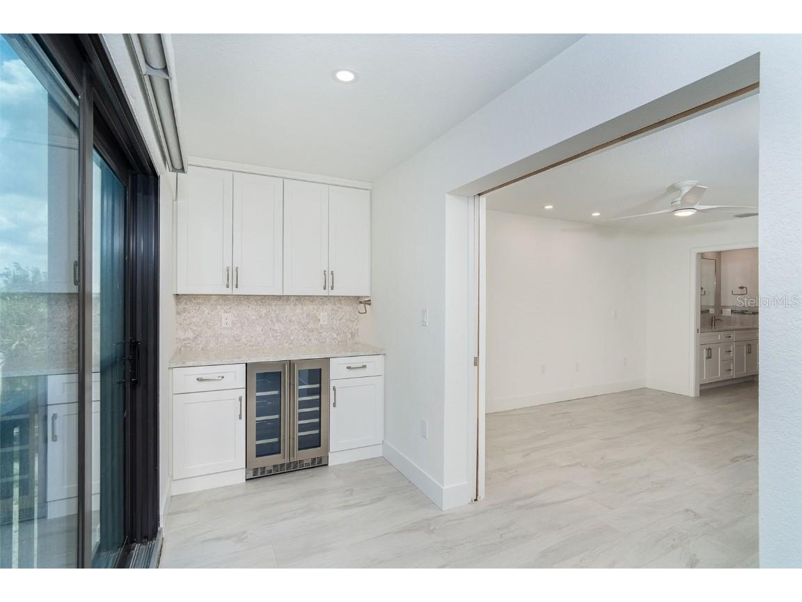 2700 N Beach Road #A201 Englewood FL 34223 - GULF OF AMERICA D6142286 image25