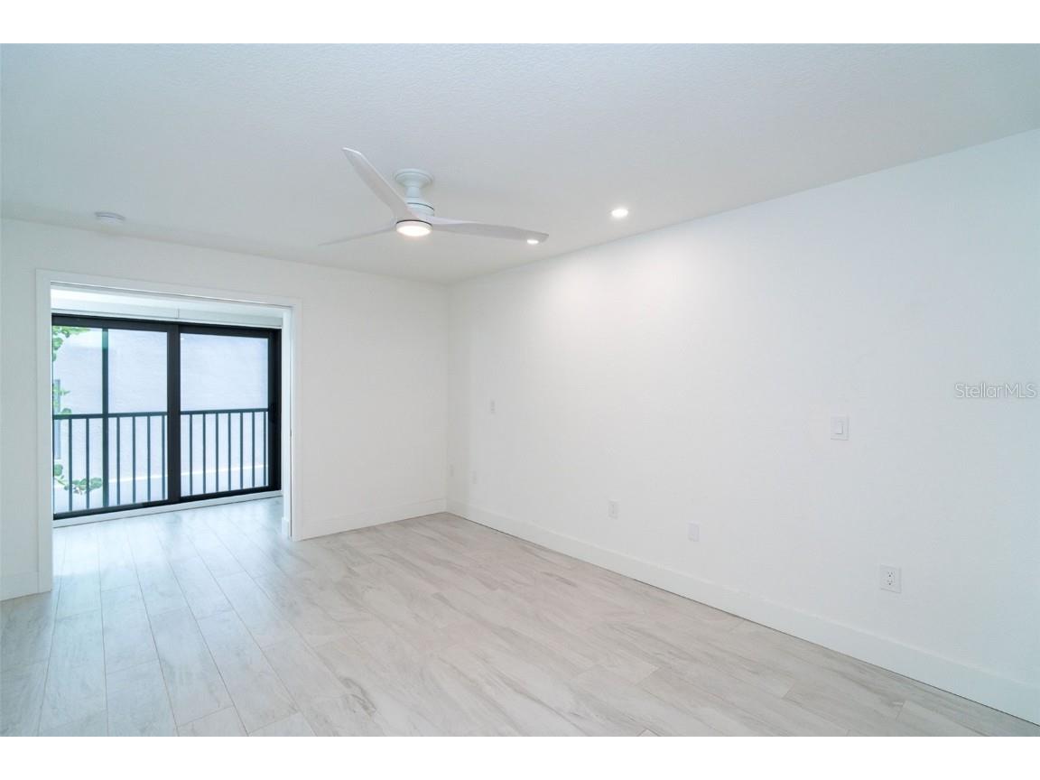 2700 N Beach Road #A201 Englewood FL 34223 - GULF OF AMERICA D6142286 image26