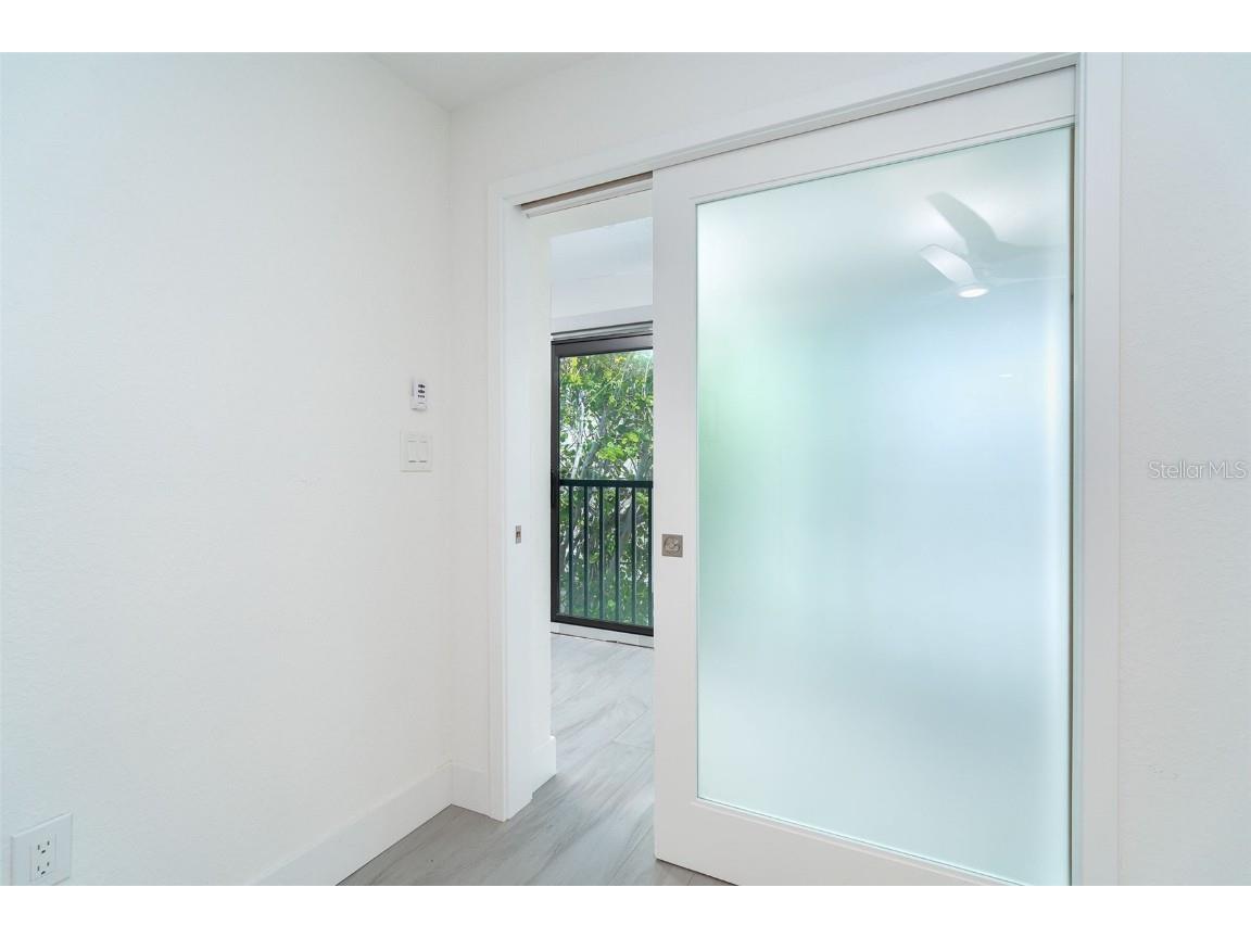 2700 N Beach Road #A201 Englewood FL 34223 - GULF OF AMERICA D6142286 image27