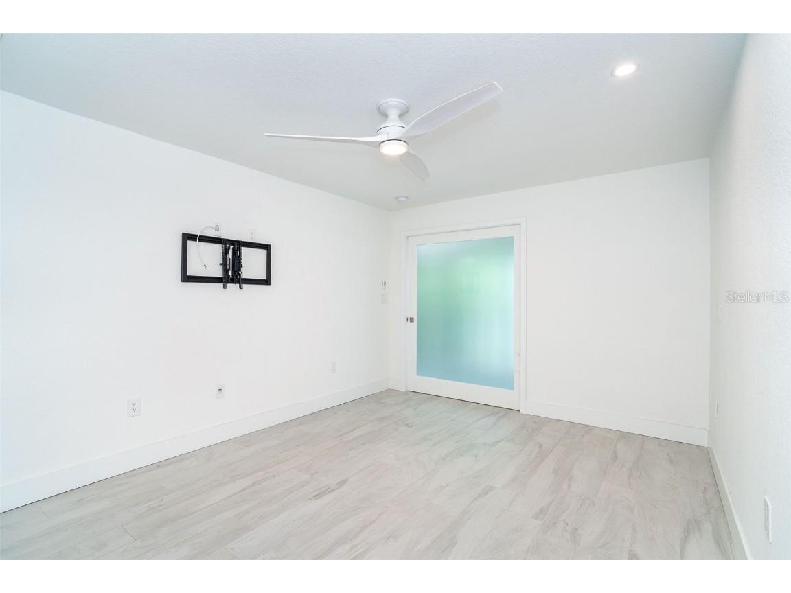 2700 N Beach Road #A201 Englewood FL 34223 - GULF OF AMERICA D6142286 image28