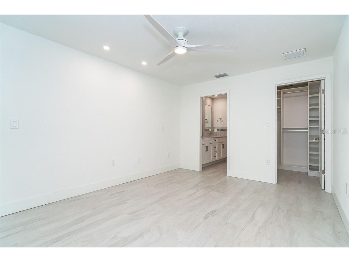 2700 N Beach Road #A201 Englewood FL 34223 - GULF OF AMERICA D6142286 image29