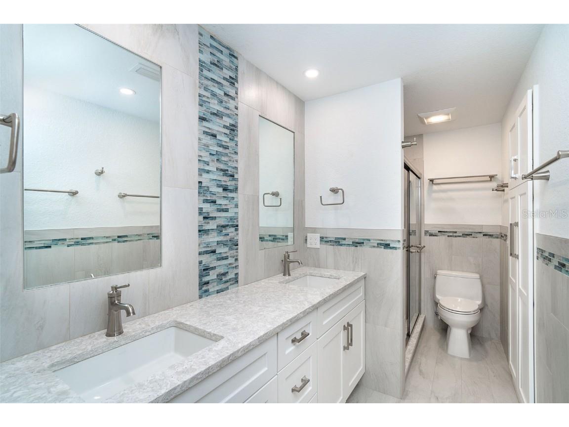 2700 N Beach Road #A201 Englewood FL 34223 - GULF OF AMERICA D6142286 image30