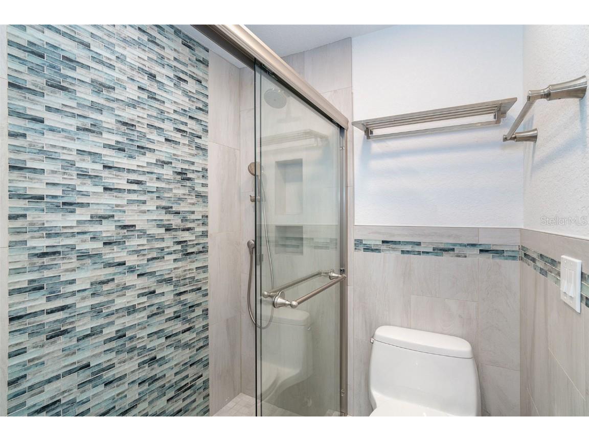 2700 N Beach Road #A201 Englewood FL 34223 - GULF OF AMERICA D6142286 image31