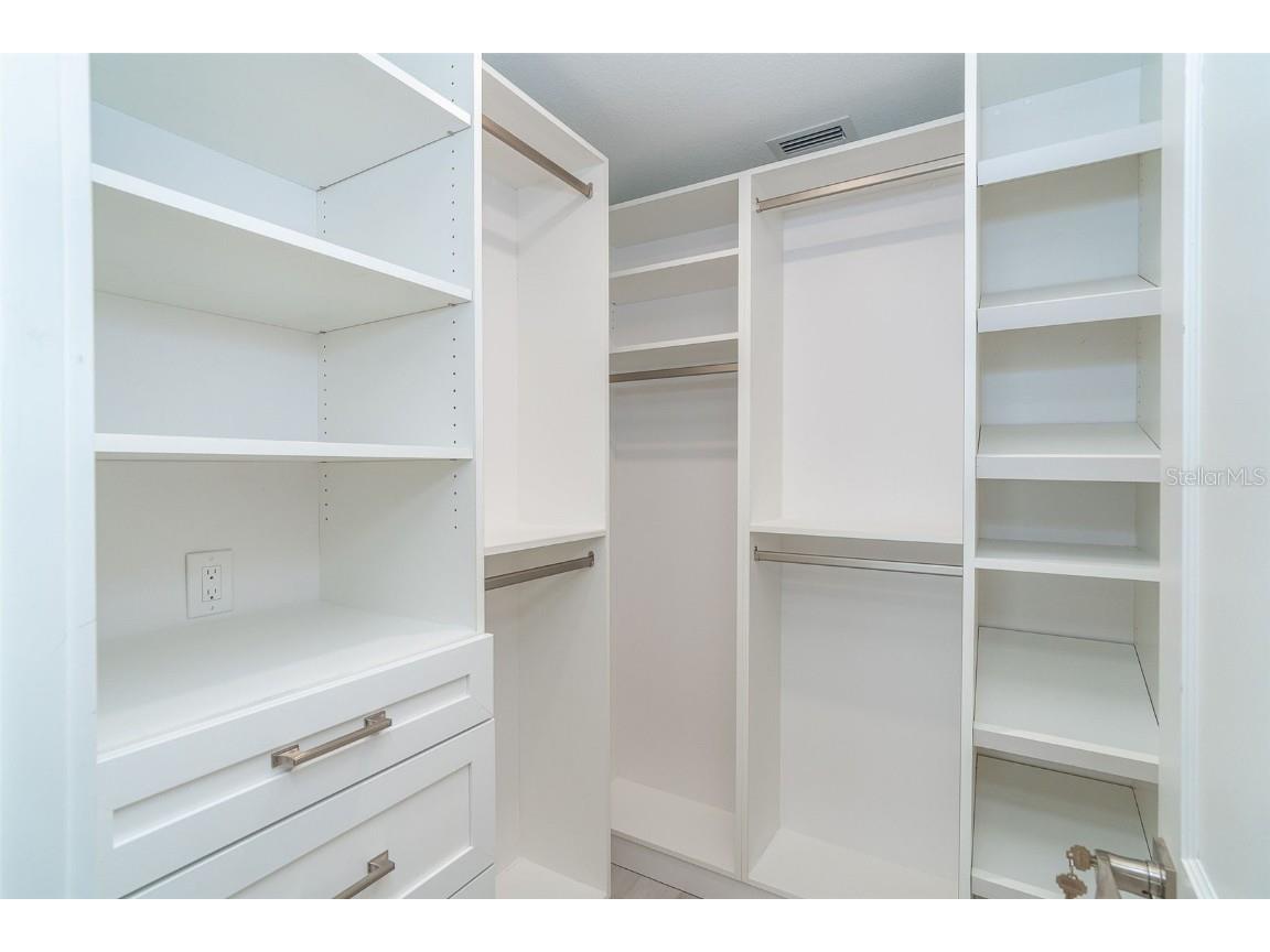 2700 N Beach Road #A201 Englewood FL 34223 - GULF OF AMERICA D6142286 image32