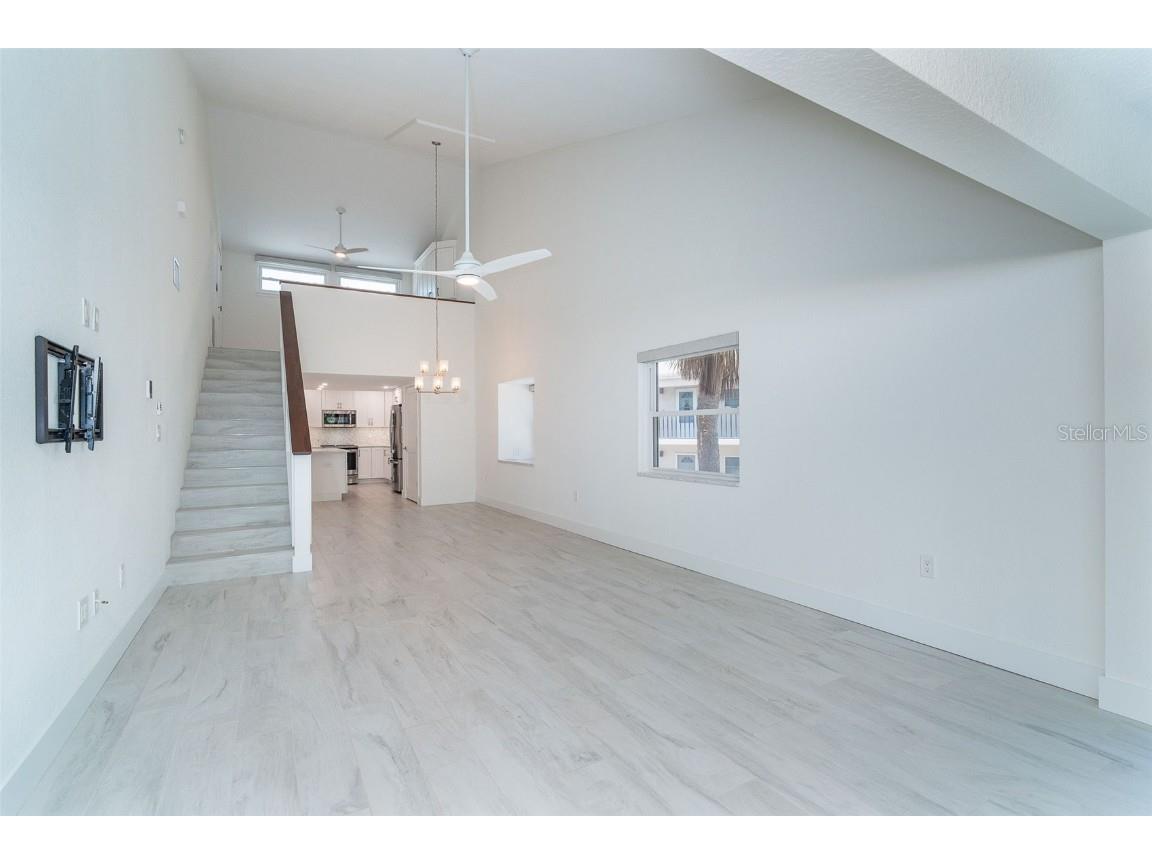 2700 N Beach Road #A201 Englewood FL 34223 - GULF OF AMERICA D6142286 image33