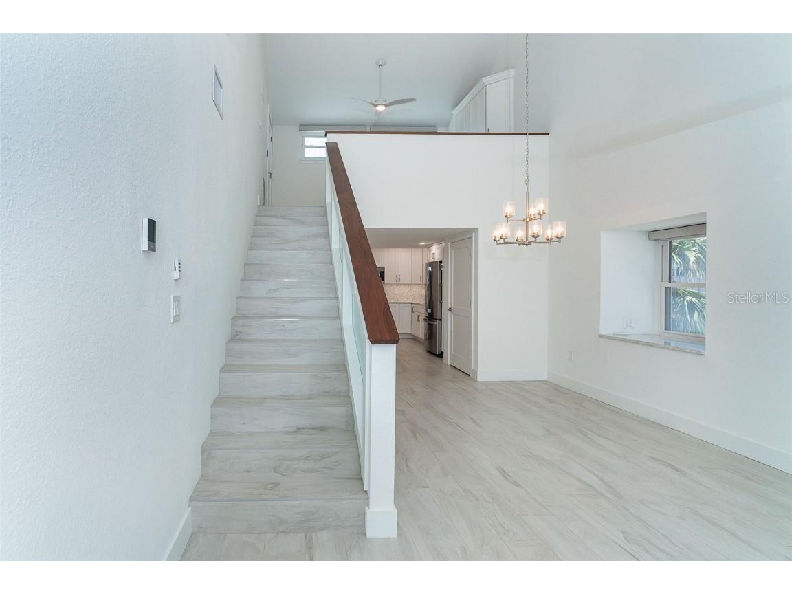 2700 N Beach Road #A201 Englewood FL 34223 - GULF OF AMERICA D6142286 image34